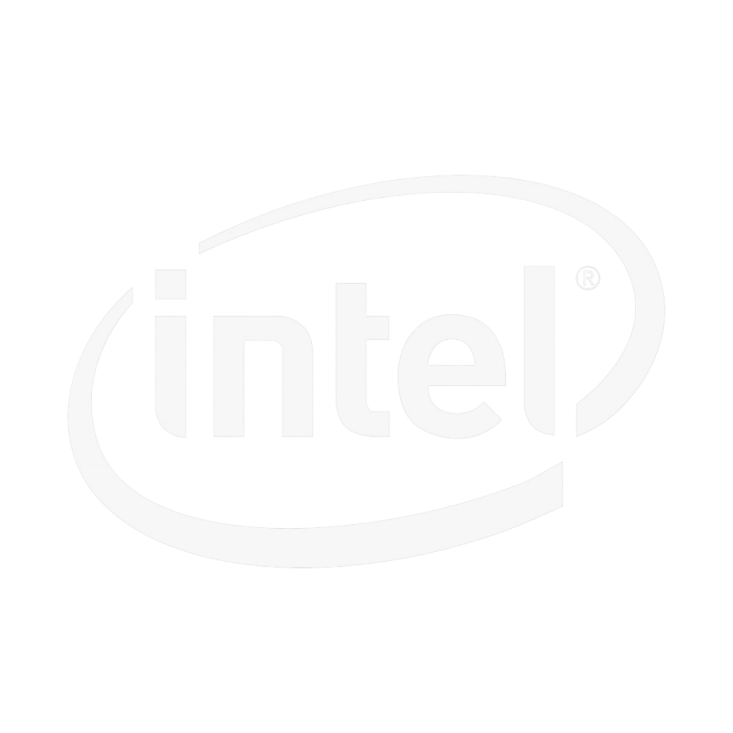 Intel