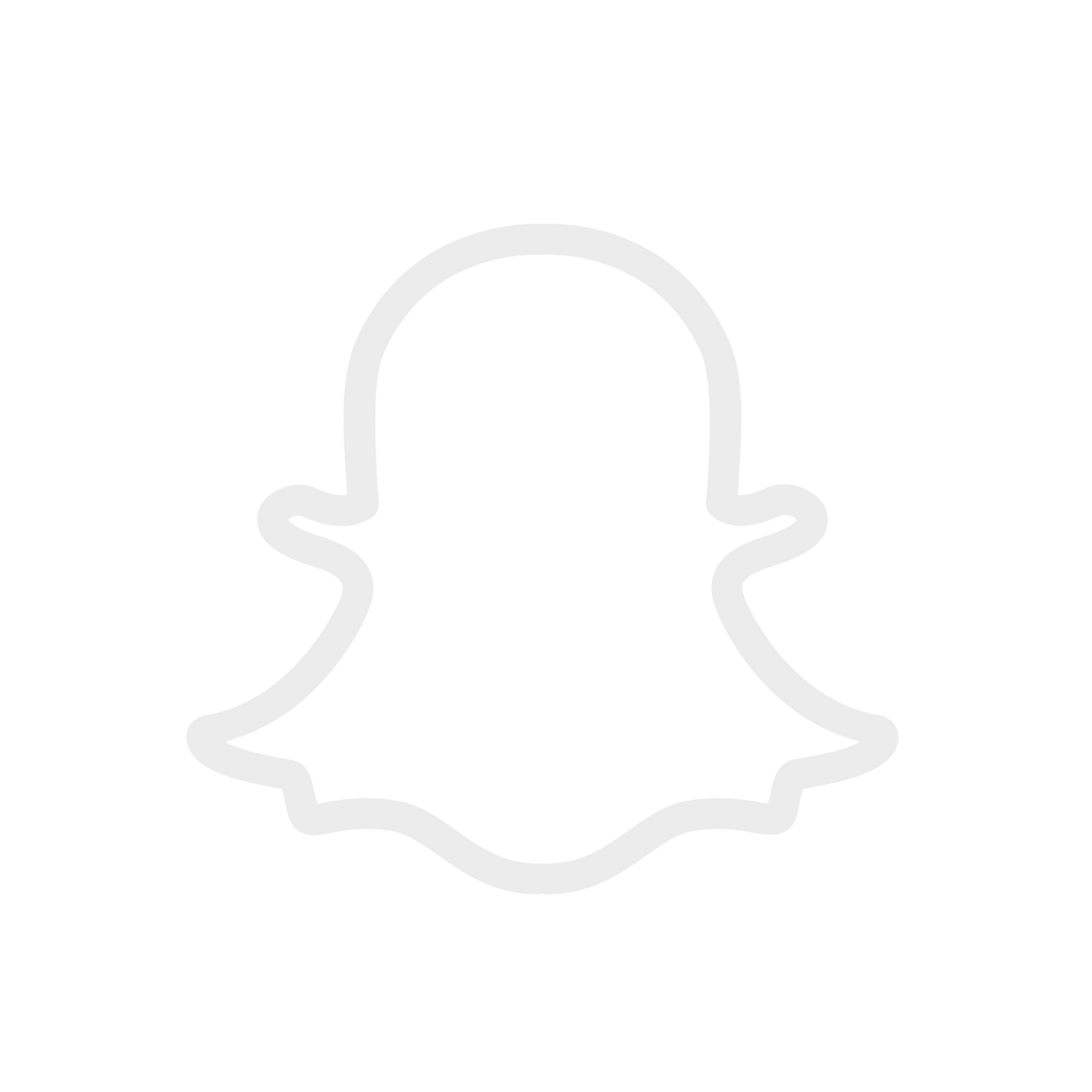 Snapchat