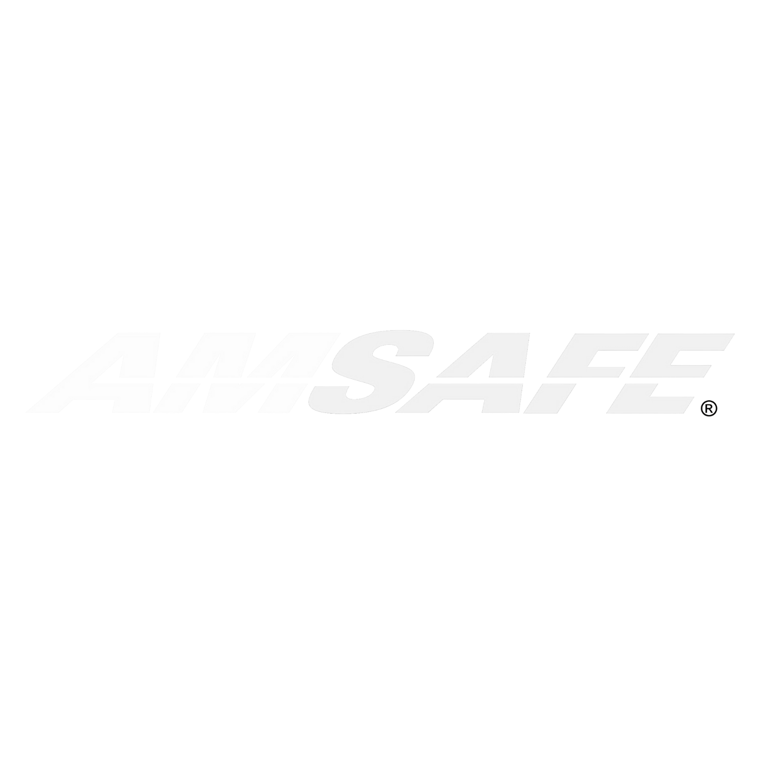AmSafe