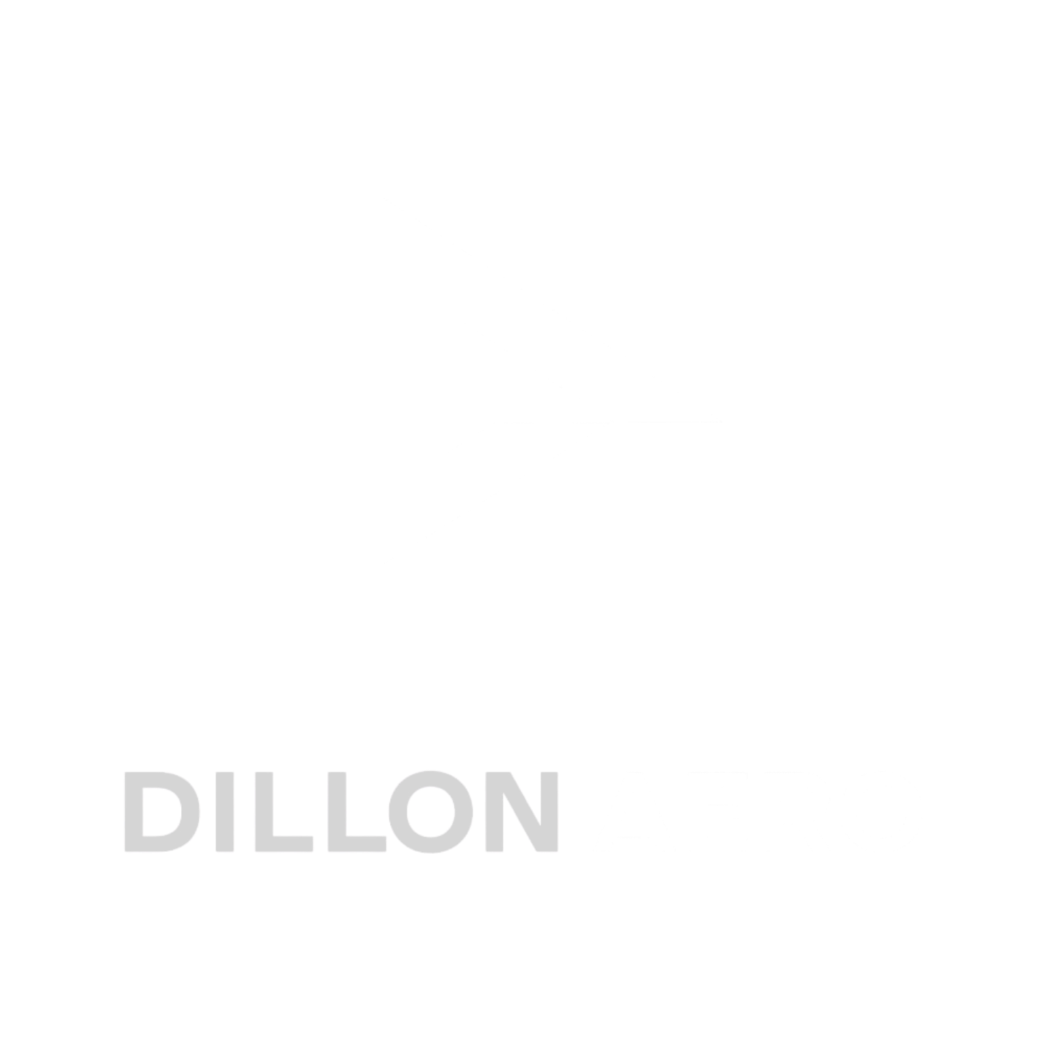Dillon