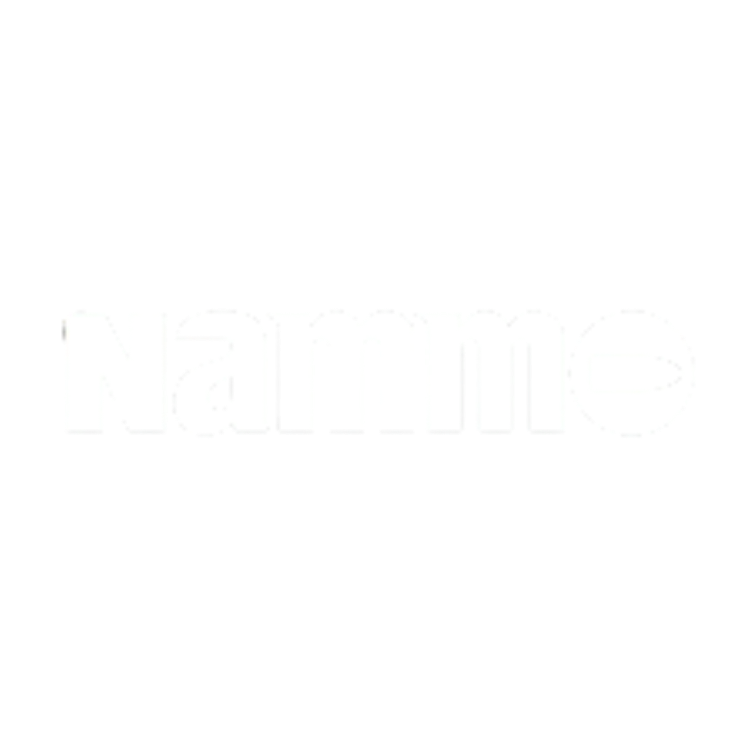 Namic